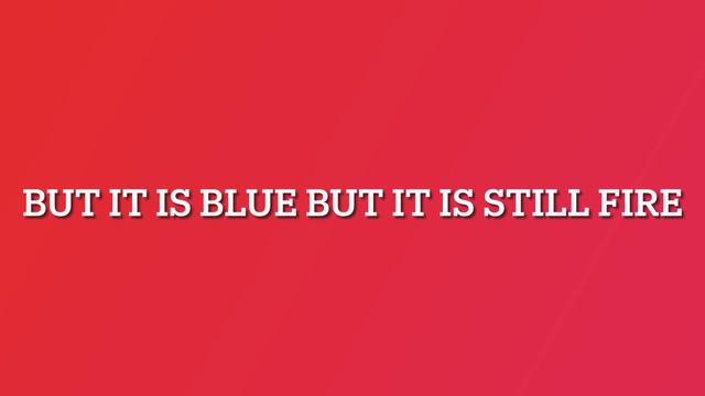 GLIESE 1214 B - THE SCARIEST PLANET смотреть онлайн