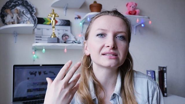 Как поступить в театральный ВУЗ? | НЕ УМЕЮ ПЕТЬ (Уроки Актерского) смотреть онлайн