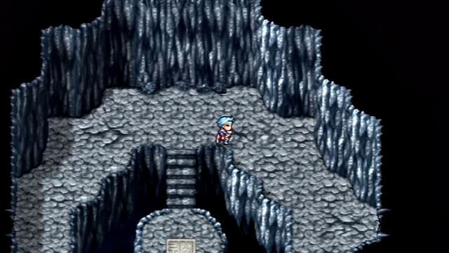 Let's Play The After Years #080 (True Moon) - Nuclear Arms смотреть онлайн