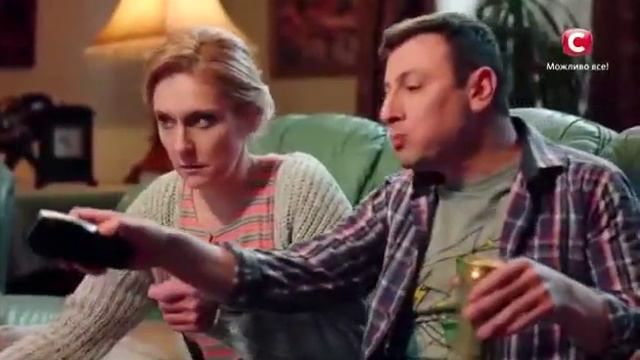 Муж герой смотреть онлайн