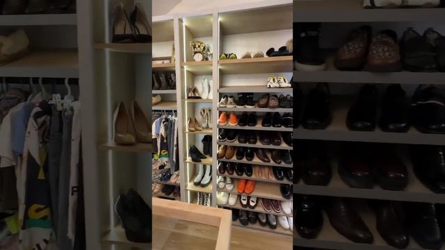 Роскошная квартира в аренду. ЖК «СКАЗКА»