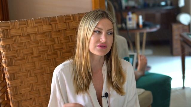 Ответы на вопросы: ТЕТА-ХИЛЛИНГ, Гороскоп, МОЕ ПИТАНИЕ, Самооценка, Мужчина- ЛЕВ смотреть онлайн