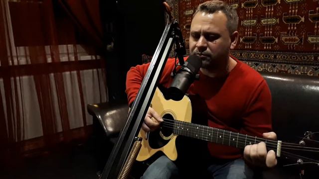 Dj Max - prim " берега" смотреть онлайн
