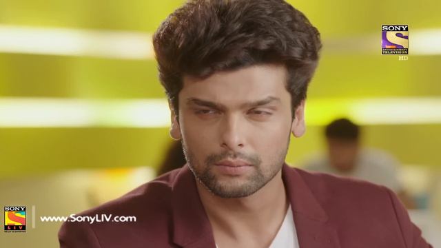 Beyhadh - बेहद - Ep 258 - 6th October, 2017 смотреть онлайн