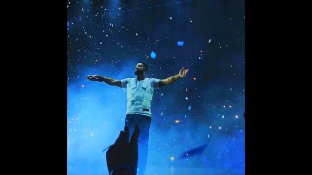 [FREE] Drake Type Beat 2023 - "Until Dawn" (Prod. Evo) смотреть онлайн