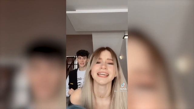 ХОЧУ СЕБЕ СИНИЙ СИНИЙ СИНИЙ LAMBORGHINI TIK TOK ПОДБОРКА ЧАСТЬ 2 | СИНИЙ LAMBORGHINI ПОДБОРКА ТИКТО смотреть онлайн