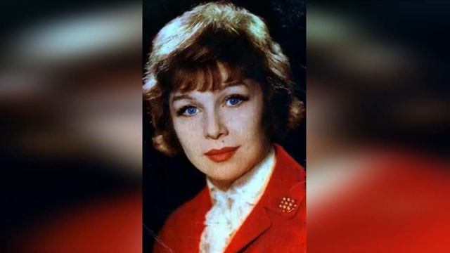 10 лет между Москвой и Киевом /Нинель Мышкова - Красавица, Оставшаяся вечно Молодой на Киноэкране смотреть онлайн