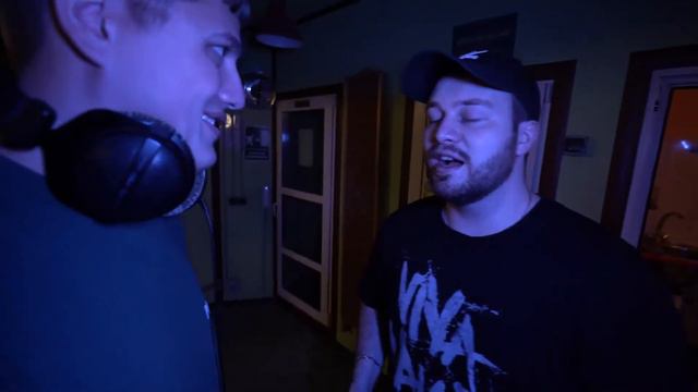 ДОЧКА ПРОКУРОРА (feat.GSPD) смотреть онлайн