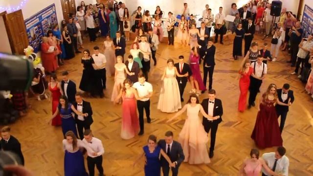 Вальс смотреть онлайн