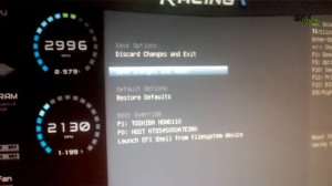 Подключение второго монитора к мать. плате