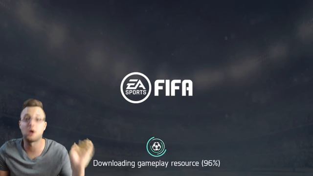 Sydney FC Takes on the Retro Stars! FIFA Mobile 18 Australian Soccer A-League Squad Builder! смотреть онлайн