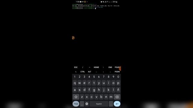 [DEMO] tools php: Decode php obfuscator Termux Xplore смотреть онлайн