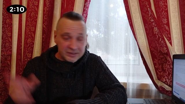 Польша. Карта побыта. Как не пропустить письмо из уженда. Как отсрочить донесение документов. Совет смотреть онлайн