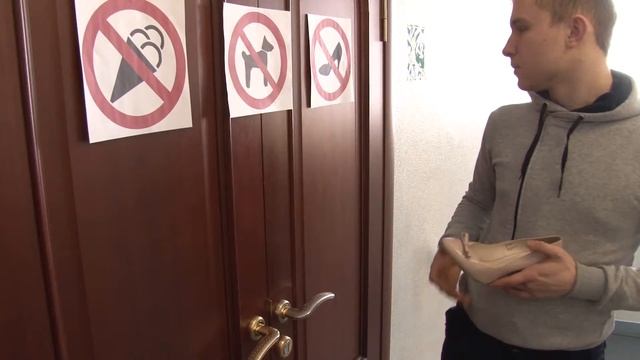 История необычной любви смотреть онлайн