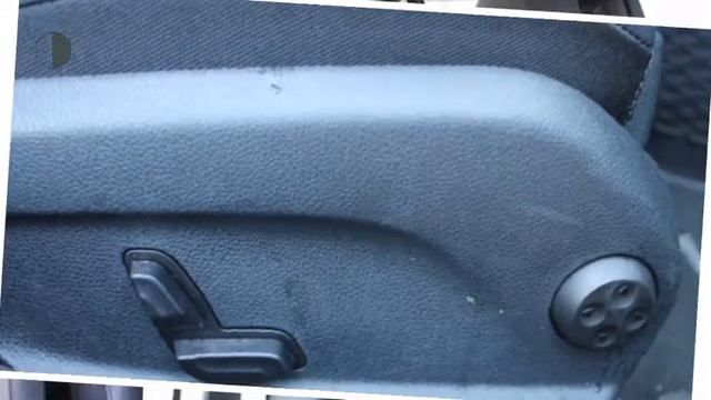 Mercedes-Benz C-Klasse C 350 e Avantgarde Lease Edition Automaat 7% bijtelling! смотреть онлайн