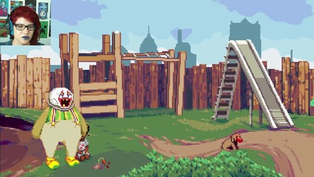 DROPSY GAMEPLAY | Part 1 ~ смотреть онлайн