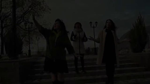Песня «Мама» смотреть онлайн