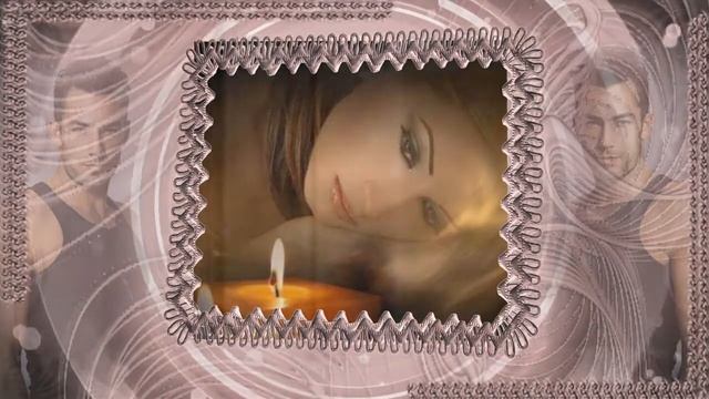 Ты меня забудь-Е.Коновалов смотреть онлайн