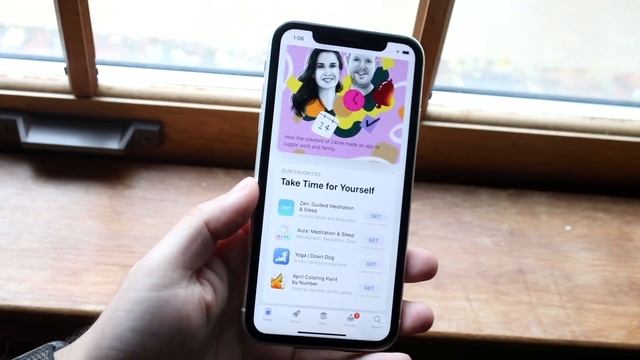 How To FIX Snapchat No Connection Error! (2021) смотреть онлайн
