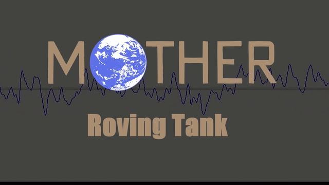 【Programming Metal Cover】Mother / EarthBound Beginnings - Roving Tank смотреть онлайн