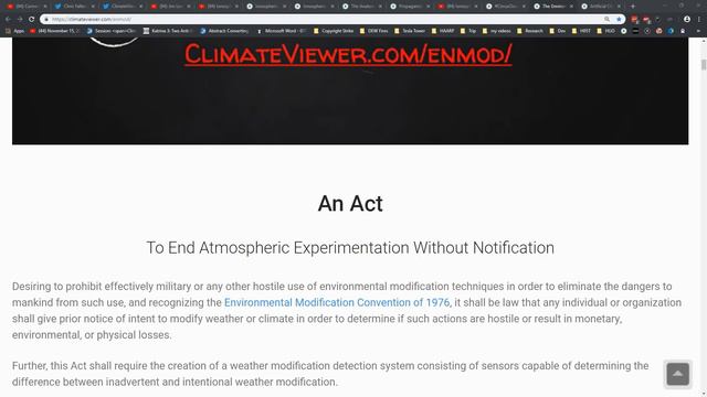Attack Ideas Not People! HAARP, Contrails, and Lunatics [GRAPHIC] смотреть онлайн
