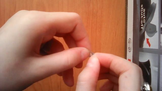 Как сделать стилус в домашних условиях. смотреть онлайн