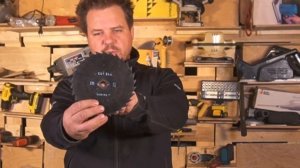 Тест ЛАТРа или первый запуск Американца