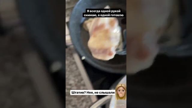 Готовим икру трески в кляре смотреть онлайн