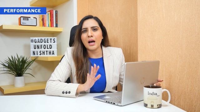 HP 14s Core i5 10th Generation | Best Laptop for Students and Youtubers |14s-cr2000tu смотреть онлайн