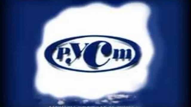 Рустем Султанов (Руст) - Звезда смотреть онлайн