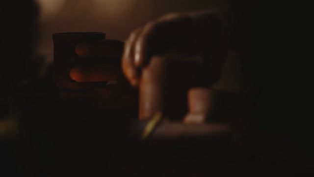 Инҷили Матто, боби 1 | Евангелие от Матфея на таджикском языке, глава 1 смотреть онлайн