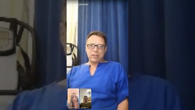 Развитие памяти,интеллекта,здоровья и личной гармонии-Андрей Сидоров-ГлобальнаяВолна смотреть онлайн