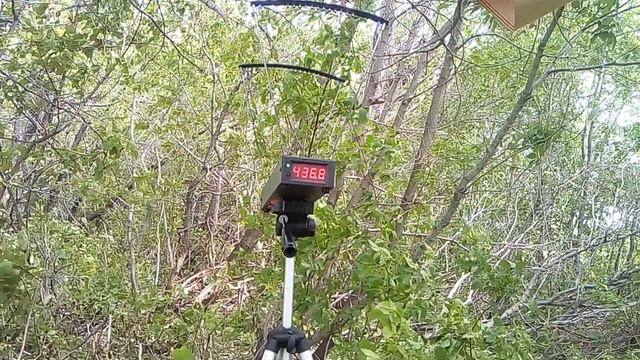 Сушоный порох сокол на 30 гр дроби смотреть онлайн