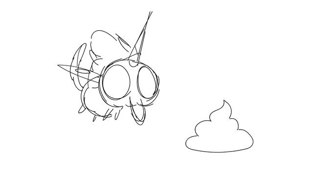 Frame By Frame Visionary | New Course