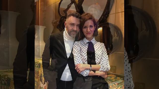 Ленинград.WWW.#сергейшнуров#ленинград#шнур#шнуров#группировкаленинград