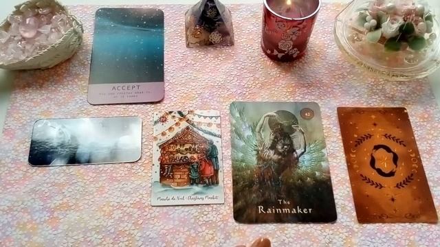 062.eriko耳?「無限にです」✨あなたに天からの祝福が降り注ぎます??ハチ君登場?ルノルマン?オラクル?タロット?癒しと希望?✨??? смотреть онлайн
