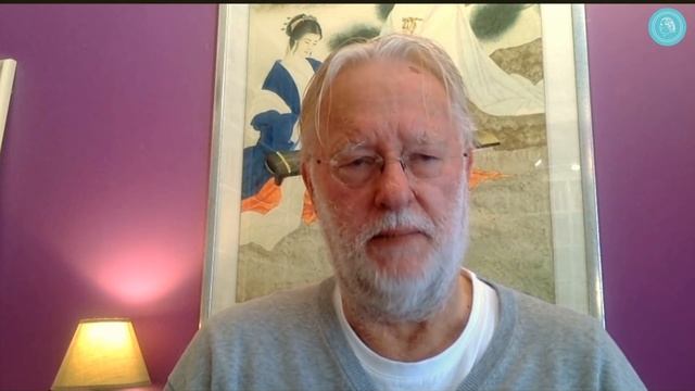 Dieter Broers und Bruno Gröning – Interview mit dem Autor und Wissenschaftler Dieter Broers смотреть онлайн