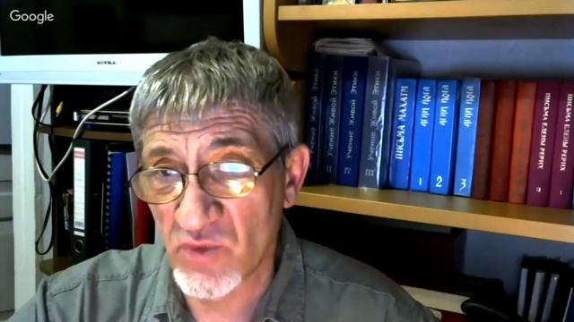 Тонкие тела человека. Теория смотреть онлайн