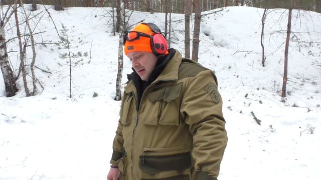 Бронебойные пули 366 ТКМ ч 1 смотреть онлайн