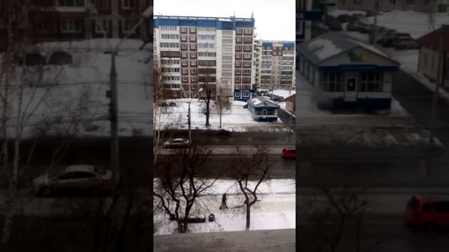 мужчина в 30 лет без второй половинки или немножко о жизни соло смотреть онлайн