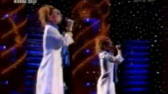 ballet "lovers" балет "любовники" смотреть онлайн