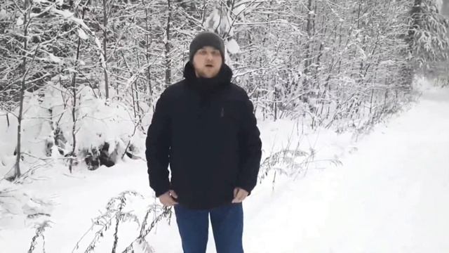 Стих: Единицы смотреть онлайн