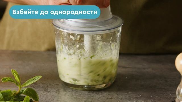 Кулинарные проекты с Валентиной