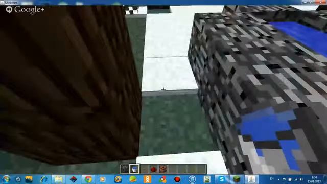 незнаю просто играю в майн смотреть онлайн