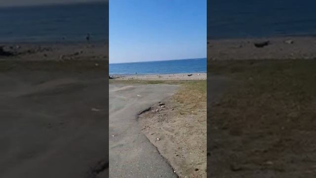 Продажа Абхазия Агудзера Парковая