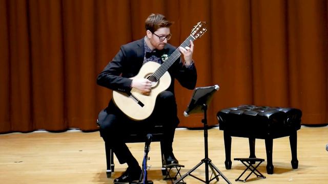 Andrew York  Home  Justin Hatt