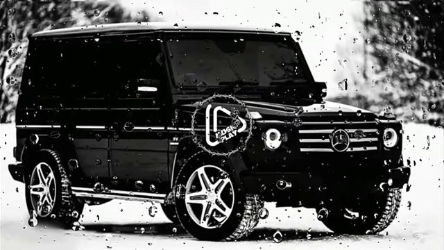 падал падал белый снег сделай погромче братан на мой чёрный пистолет