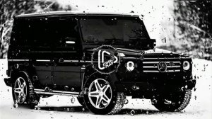 падал падал белый снег сделай погромче братан на мой чёрный пистолет