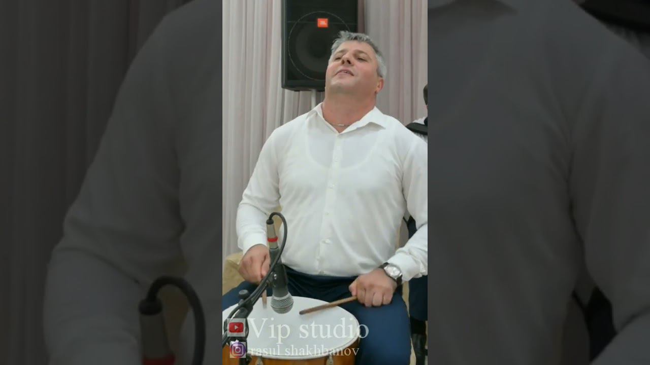 Крутая Лезгинка на барабане Как он зажигает чётко #shorts смотреть онлайн