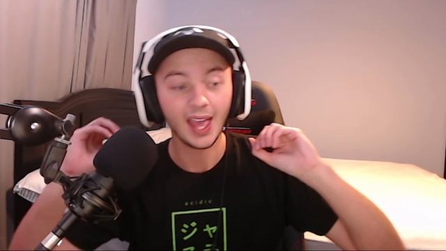 So... Logan Paul got all ADS removed смотреть онлайн